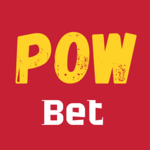 Powbet Casino
