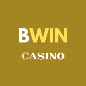 Bwin Casino