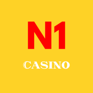N1 Casino