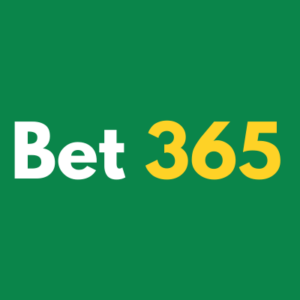  Bet365