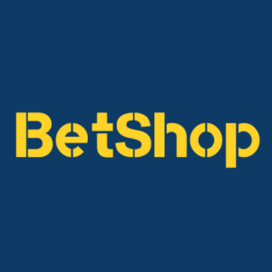 BetShop Casino
