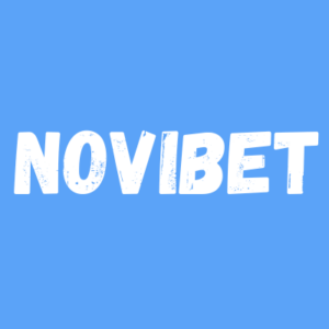 Novibet casino