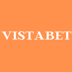 VistaBet Casino