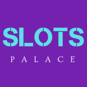 SlotsPalace Casino