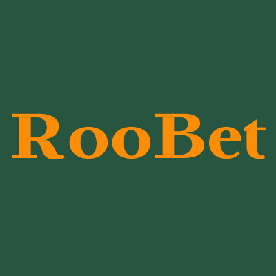 logo_casino