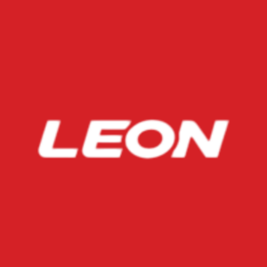 Leon Casino