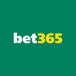 Bet 365 Casino