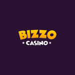 logo_casino