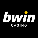 logo_casino