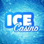 Ice Casino