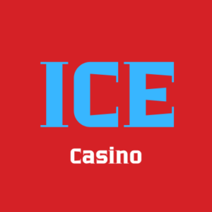 Ice Casino