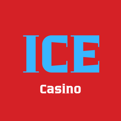 logo_casino