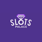 Slots Palace Casino