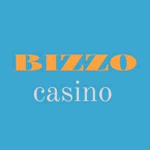 Bizzo Casino