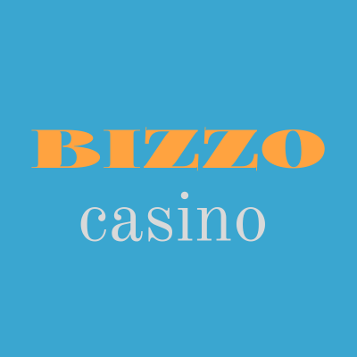 logo_casino