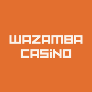 Wazamba Casino