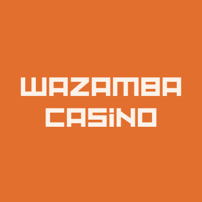 logo_casino