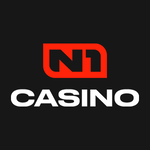 N1 Casino