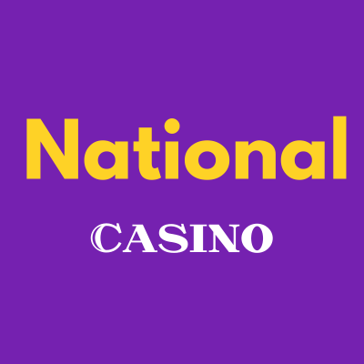 logo_casino