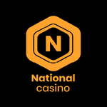 logo_casino