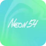 Neon54 Casino