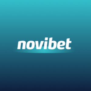 Novibet casino