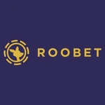 Roobet Casino