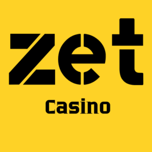 Zet Casino