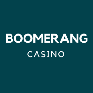 Boomerang Casino