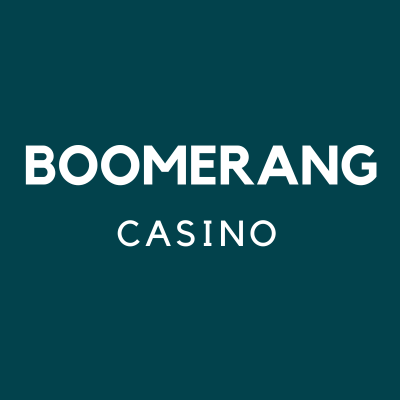 logo_casino