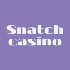 Snatch Casino