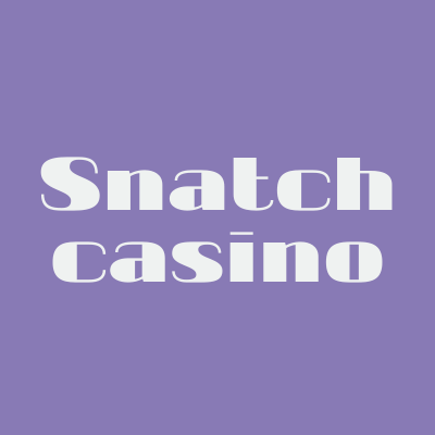 logo_casino