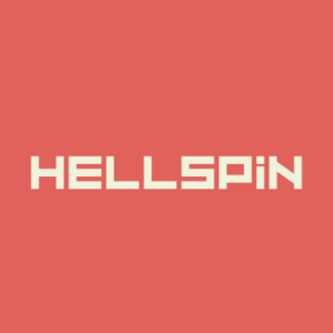Hellspin Casino