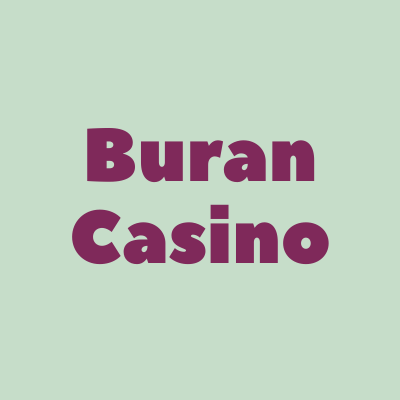 logo_casino