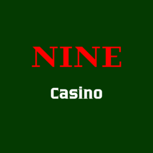 Nine Casino  