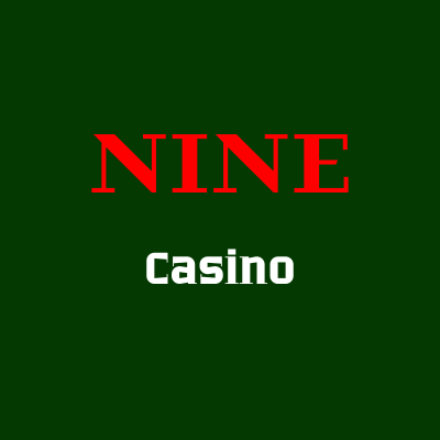 logo_casino