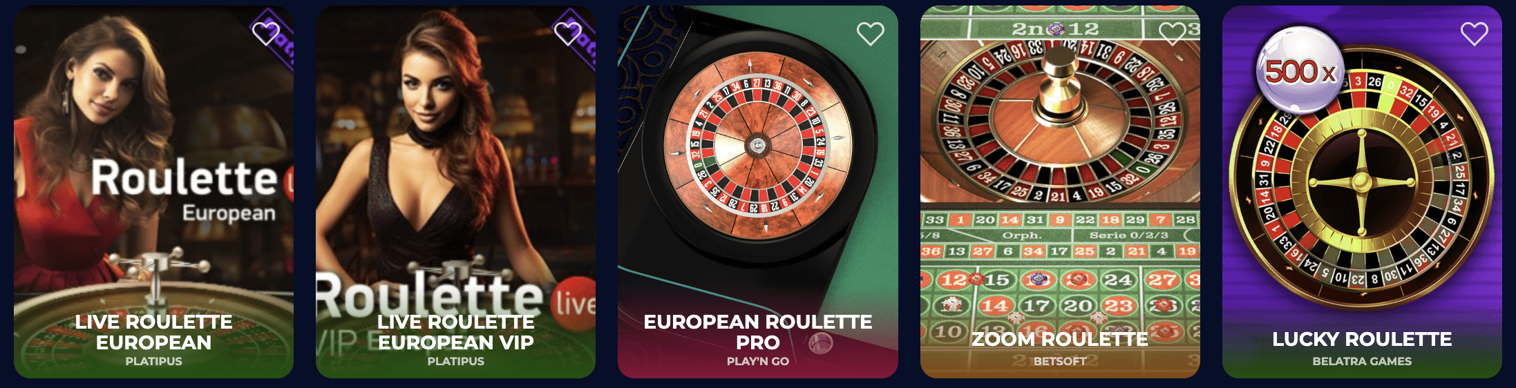 Nine Casino Live Casino αναθεώρηση Nine Casino Live Casino αναθεώρηση